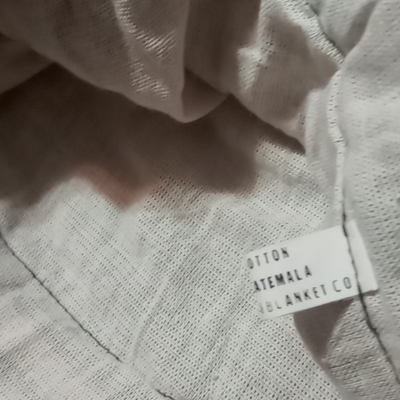 NWOT Unisex Backpack/Duffel/Shoulder Bag - Picture 8 of 8